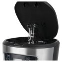 Sencor SCE 3700BK 0,75 L Sencor SCE 3700BK 0,75 L