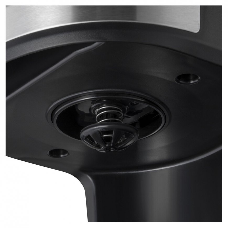 Sencor SCE 3700BK 0,75 L – 3