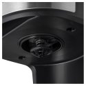 Sencor SCE 3700BK 0,75 L Sencor SCE 3700BK 0,75 L