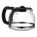 Sencor SCE 3700BK 0,75 L Sencor SCE 3700BK 0,75 L