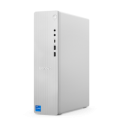 HP 24-ct2450ng AiO 23,8" FHD Ryzen AI 5 340 16GB/1TB SSD Win11 BX8Y9EAABD белый HP 24-ct2450ng AiO 23,8" FHD Ryzen AI 5 340 16GB/1TB SSD Win11 BX8Y9EAABD белый