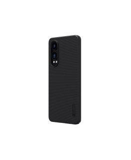FoneKit Full Cover screen protector, OnePlus Nord CE5