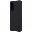 FoneKit pilna pārklājuma panssarilasi, OnePlus Nord CE5