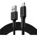 iBOX Euro 2-PIN Virtajohto Audio-RTV VDE 1.8m UK Plug iBOX Euro 2-PIN Virtajohto Audio-RTV VDE 1.8m UK Plug