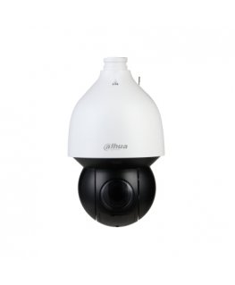 Dahua Technology WizSense DH-SD5A825-HNR-YA security camera