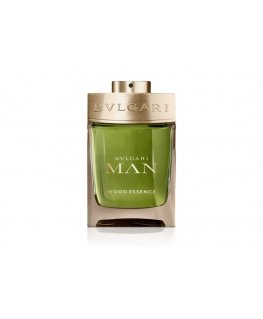 BVLGARI Man Wood Essence 150ml
