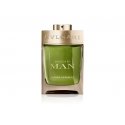 BVLGARI Man Wood Essence 150 ml Vyrams BVLGARI Man Wood Essence 150 ml Vyrams