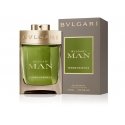 BVLGARI Man Wood Essence 150 ml Miesten BVLGARI Man Wood Essence 150 ml Miesten