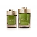 BVLGARI Man Wood Essence 150 ml Vyrams BVLGARI Man Wood Essence 150 ml Vyrams