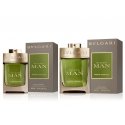 BVLGARI Man Wood Essence 150ml BVLGARI Man Wood Essence 150ml