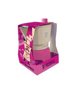 Fellow - Carter Move puodelis - Tuks roze - Termosinis puodelis 355ml