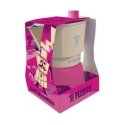 Fellow - Carter Move muki - Desert Rose - Termosmuki 355ml Fellow - Carter Move muki - Desert Rose - Termosmuki 355ml