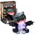 Вау! Stuff Интерактивный Беззубик Как приручить дракона HTTYD-1001-01
