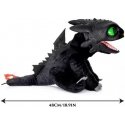 Вау! Stuff Интерактивный Беззубик Как приручить дракона HTTYD-1001-01