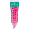 Essence Juicy Bomb lip gloss 10 ml 102 Witty Watermelon Essence Juicy Bomb lip gloss 10 ml 102 Witty Watermelon