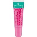 Essence Juicy Bomb lip gloss 10 ml 102 Witty Watermelon Essence Juicy Bomb lip gloss 10 ml 102 Witty Watermelon