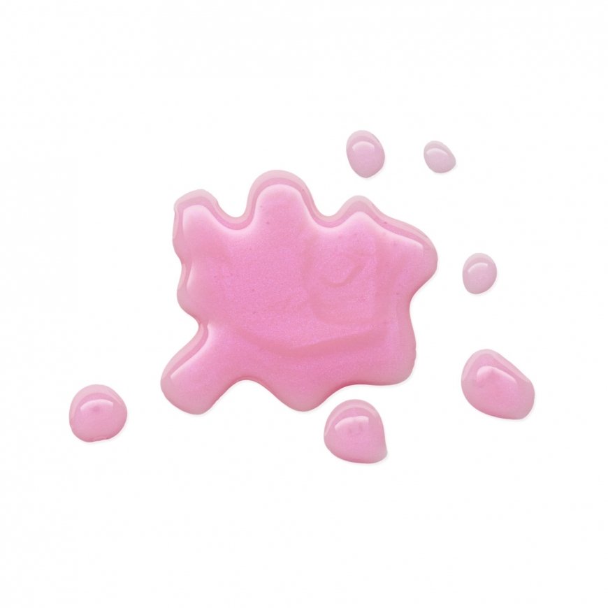 Essence Juicy Bomb huuleläige 10 ml 102 Witty Watermelon – 3