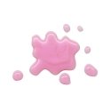 Essence Juicy Bomb блеск для губ 10 ml 102 Witty Watermelon Essence Juicy Bomb блеск для губ 10 ml 102 Witty Watermelon