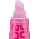 Essence Juicy Bomb lip gloss 10 ml 102 Witty Watermelon Essence Juicy Bomb lip gloss 10 ml 102 Witty Watermelon