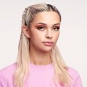 Essence Juicy Bomb блеск для губ 10 ml 102 Witty Watermelon Essence Juicy Bomb блеск для губ 10 ml 102 Witty Watermelon