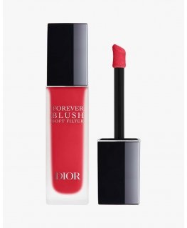 Dior Forever Blush Soft Filter 06