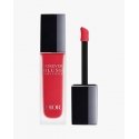Dior Forever Blush Soft Filter 06 Dior Forever Blush Soft Filter 06