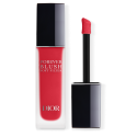 Dior Forever Blush Soft Filter 06 Dior Forever Blush Soft Filter 06