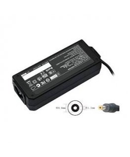 Nešiojamo kompiuterio įkroviklis SONY 40W: 10.5V, 3.8A