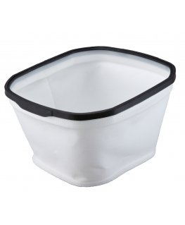 Makita 144625-1 tolmuimeja lisa ja tarvik Filter Silindertolmuimeja