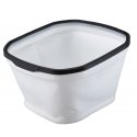 Makita 144625-1 vacuum accessory/supply Filter Cylinder vacuum Makita 144625-1 vacuum accessory/supply Filter Cylinder vacuum