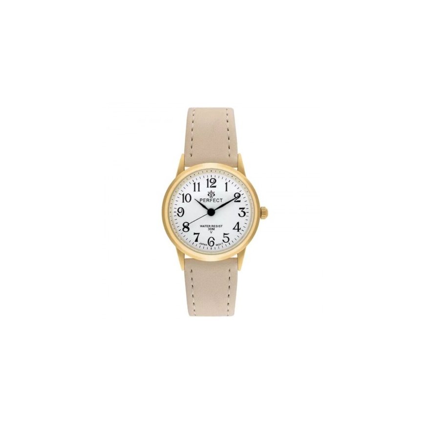 Kell PERFECT LXC052G-02 – 2