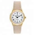 Laikrodis PERFECT LXC052G-02 Laikrodis PERFECT LXC052G-02