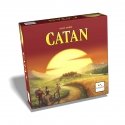 Lautapelit.fi Catan Galda spēle Stratēģija Lautapelit.fi Catan Galda spēle Stratēģija