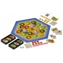 Lautapelit.fi Catan Lauamäng Strateegia Lautapelit.fi Catan Lauamäng Strateegia