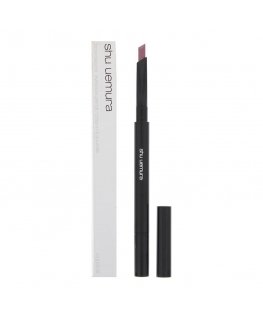 Shu Uemura, zobens, uzacu krēms zīmuļa, dūmakains rozā, 0,3 g