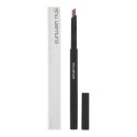 Shu Uemura, Sword, Eyebrow Cream Pencil, Smokey Rose, 0.3 g Shu Uemura, Sword, Eyebrow Cream Pencil, Smokey Rose, 0.3 g