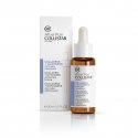 Collistar Collagen + Glycogen Antiwrinkle Firming Сыворотка для лица 30 ml Женский Collistar Collagen + Glycogen Antiwrinkle Firming Сыворотка для лица 30 ml Женский