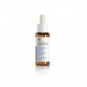 Collistar Collagen + Glycogen Antiwrinkle Firming Kasvoseerumi 30 ml Naisten Collistar Collagen + Glycogen Antiwrinkle Firming Kasvoseerumi 30 ml Naisten