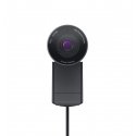 DELL WB5023 veebikaamera 2560 x 1440 pikslit USB 2.0 Must