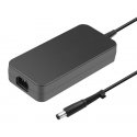 CoreParts MBXDE-GAM005 virta-adapteri ja vaihtosuuntaaja Sisätila 180 W musta CoreParts MBXDE-GAM005 virta-adapteri ja vaihtosuuntaaja Sisätila 180 W musta