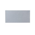 Dahua Technology DHI-VTO4202F-MN telefonspynės priedas Domofonas su akute Dahua Technology DHI-VTO4202F-MN telefonspynės priedas Domofonas su akute