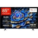 Televizorius TCL Televizorius TCL