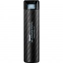 Nitecore Carbon -akku 6K USB-C 6000mAh ulkoinen akku Nitecore Carbon -akku 6K USB-C 6000mAh ulkoinen akku