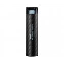 Nitecore Carbon -akku 6K USB-C 6000mAh ulkoinen akku Nitecore Carbon -akku 6K USB-C 6000mAh ulkoinen akku