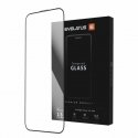 Xiaomi Redmi Turbo 3 Корнинг Горилла Гласс Антистатик 3D Полное Покрытие 10X Укреплённый Xiaomi Redmi Turbo 3 Корнинг Горилла Гласс Антистатик 3D Полное Покрытие 10X Укреплённый