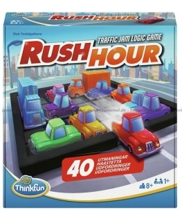 Ravensburger 15076624 galda spēle
