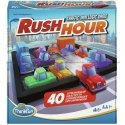 Ravensburger 15076624 stalo žaidimas Ravensburger 15076624 stalo žaidimas
