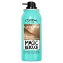 L'Oreal Magic Retouch Instant Juuremaski Sprei