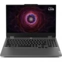Lenovo ThinkPad L16 G2 AMD Laptop | Black | 16" | IPS | WUXGA | 1920 x 1200 pixels | Anti-glare | AMD Ryzen 5 PRO | 215 | 16 GB 