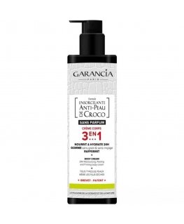 Enchanting Formula Guarantee, 400 ml S-P